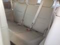 2010 Calla Lilly White Volkswagen Routan SEL  photo #12