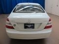Arctic White - S 550 4Matic Sedan Photo No. 7