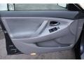 Magnetic Gray Metallic - Camry LE Photo No. 6