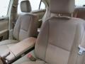 Arctic White - S 550 4Matic Sedan Photo No. 18