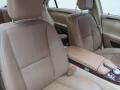 Arctic White - S 550 4Matic Sedan Photo No. 24