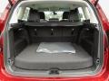 Charcoal Black Trunk Photo for 2014 Ford C-Max #90188513