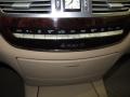 Arctic White - S 550 4Matic Sedan Photo No. 30