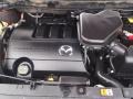 3.7 Liter DOHC 24-Valve VVT V6 Engine for 2012 Mazda CX-9 Grand Touring #90188582