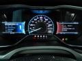 Charcoal Black Gauges Photo for 2014 Ford C-Max #90188612