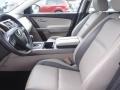 Sand Front Seat Photo for 2012 Mazda CX-9 #90188654