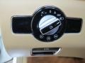 Arctic White - S 550 4Matic Sedan Photo No. 39