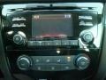 Charcoal Controls Photo for 2014 Nissan Rogue #90188831