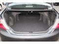 Magnetic Gray Metallic - Camry SE Photo No. 12