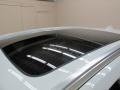 Alpine White - X3 xDrive 28i Photo No. 9