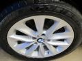 Alpine White - X3 xDrive 28i Photo No. 10