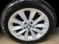 Alpine White - X3 xDrive 28i Photo No. 11