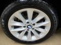 Alpine White - X3 xDrive 28i Photo No. 12