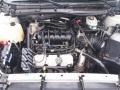  2000 LeSabre Limited 3.8 Liter OHV 12-Valve V6 Engine