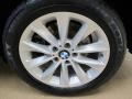 Alpine White - X3 xDrive 28i Photo No. 13