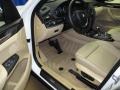 Alpine White - X3 xDrive 28i Photo No. 14