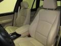 Alpine White - X3 xDrive 28i Photo No. 15