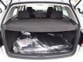 Reflex Silver Metallic - Golf 2.5L 4 Door Photo No. 8