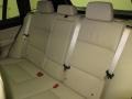 Alpine White - X3 xDrive 28i Photo No. 17