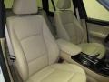 Alpine White - X3 xDrive 28i Photo No. 20