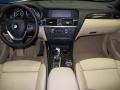 Alpine White - X3 xDrive 28i Photo No. 22