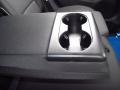 Reflex Silver Metallic - Golf 2.5L 4 Door Photo No. 16