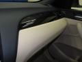 Alpine White - X3 xDrive 28i Photo No. 25