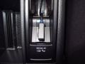 Reflex Silver Metallic - Golf 2.5L 4 Door Photo No. 19