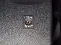 Reflex Silver Metallic - Golf 2.5L 4 Door Photo No. 20