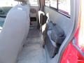 Torch Red - Ranger Sport SuperCab Photo No. 5