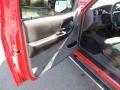 Torch Red - Ranger Sport SuperCab Photo No. 6