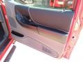Torch Red - Ranger Sport SuperCab Photo No. 9