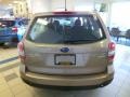 Burnished Bronze Metallic - Forester 2.5i Photo No. 5