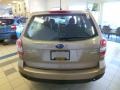 2014 Burnished Bronze Metallic Subaru Forester 2.5i  photo #5