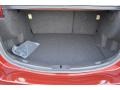 Charcoal Black Trunk Photo for 2014 Ford Fusion #90191060