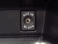 Reflex Silver Metallic - Beetle 2.5L Convertible Photo No. 20