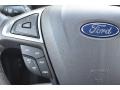Sunset - Fusion SE EcoBoost Photo No. 23
