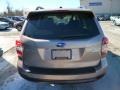 2014 Burnished Bronze Metallic Subaru Forester 2.5i Touring  photo #6