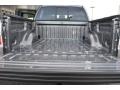 2014 Sterling Grey Ford F150 Lariat SuperCrew 4x4  photo #9