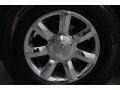  2007 QX 56 Wheel