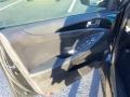 Phantom Black Metallic - Sonata SE 2.0T Photo No. 5