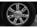 Silver Graphite - QX 56 Photo No. 8