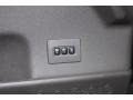 Silver Graphite - QX 56 Photo No. 12