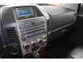 Silver Graphite - QX 56 Photo No. 16
