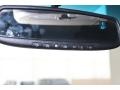 Silver Graphite - QX 56 Photo No. 19