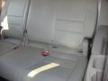 2012 Dark Cherry Pearl II Honda Odyssey EX-L  photo #11
