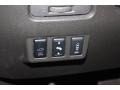 Silver Graphite - QX 56 Photo No. 30
