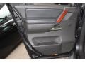 Silver Graphite - QX 56 Photo No. 31