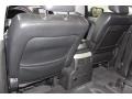Silver Graphite - QX 56 Photo No. 32