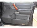 Silver Graphite - QX 56 Photo No. 38